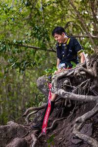 BIB: 
                            <button type="button" onclick="openModal(22238757)" class="btn btn-primary btn-sm float-right btn-popup" data-toggle="modal" data-target=".modal-high-quality">
                        <i class="fas fa-shopping-cart"></i> Add to Cart
                    </button>
                                            <button type="button" onclick="isThisMe(22238757, true)" class="btn btn-success btn-sm float-right btn-popup btn-isme hidden" data-toggle="tooltip" data-placement="bottom" title="นี่คือรูปของคุณใช่ไหม คลิกที่นี่เพื่อเอาเข้าอัลบั้ม">
                        <i class="fas fa-plus"></i> Add to album
                    </button>
                    <button type="button" onclick="isThisMe(22238757, false)" class="btn btn-warning btn-sm float-right btn-popup btn-isnotme hidden">
                        <i class="fas fa-ban"></i> Remove from album
                    </button>